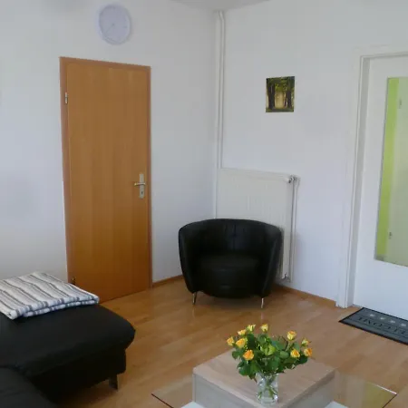 Kutscherhof Bartels *