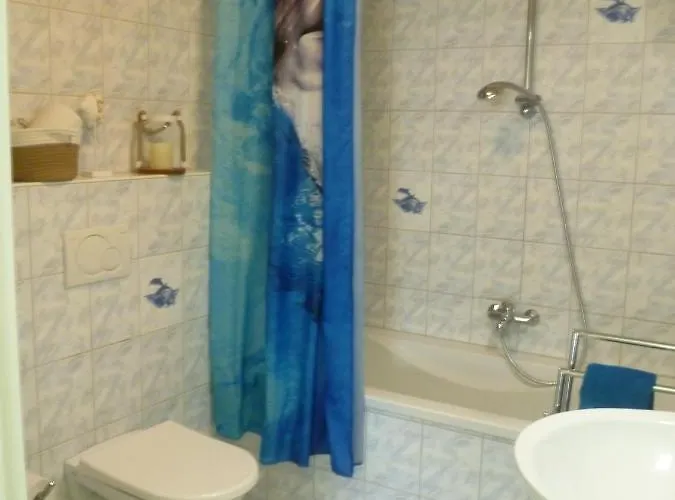 Kutscherhof Bartels Bispingen