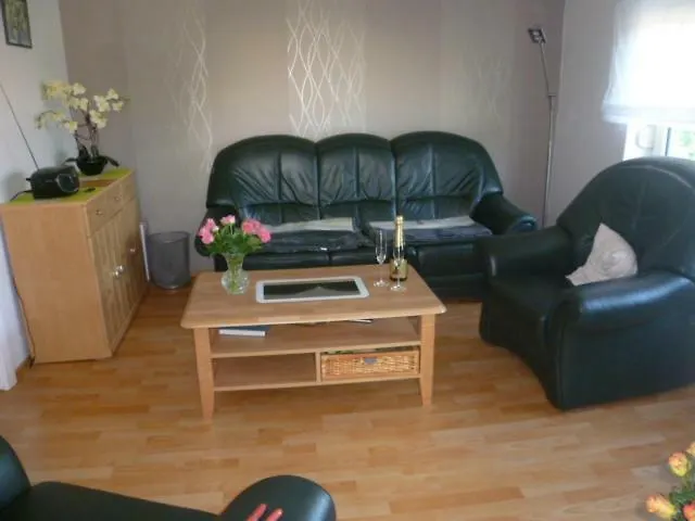 Kutscherhof Bartels Bispingen